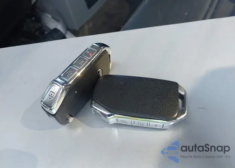 2021 Kia Forte Fe/Lxs из США, поврежденный, VIN 3KPF24AD5ME291251